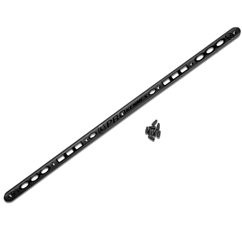 ProKennex Air O Guard II