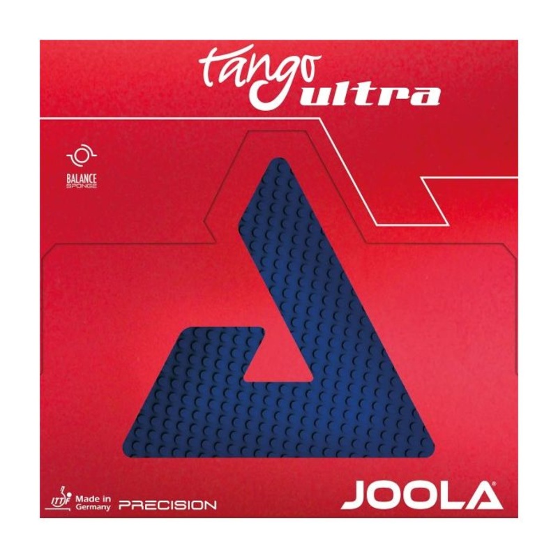 Revtement JOOLA TANGO ULTRA