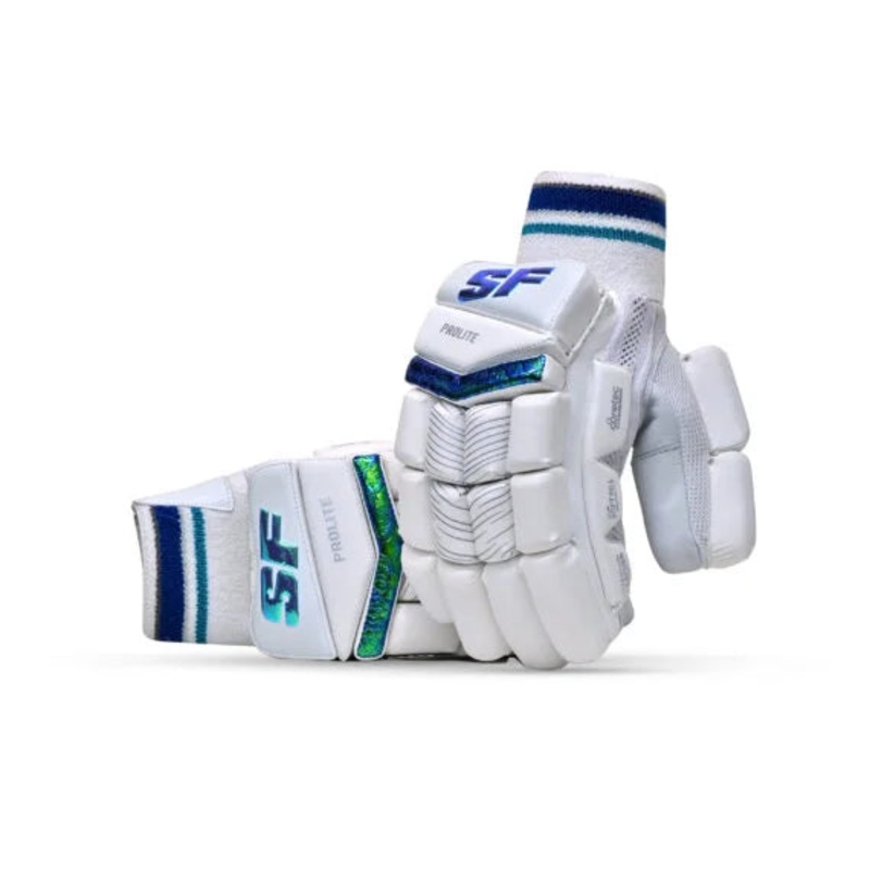 SF Prolite Batting Gloves | KIBI SPORTS Boys