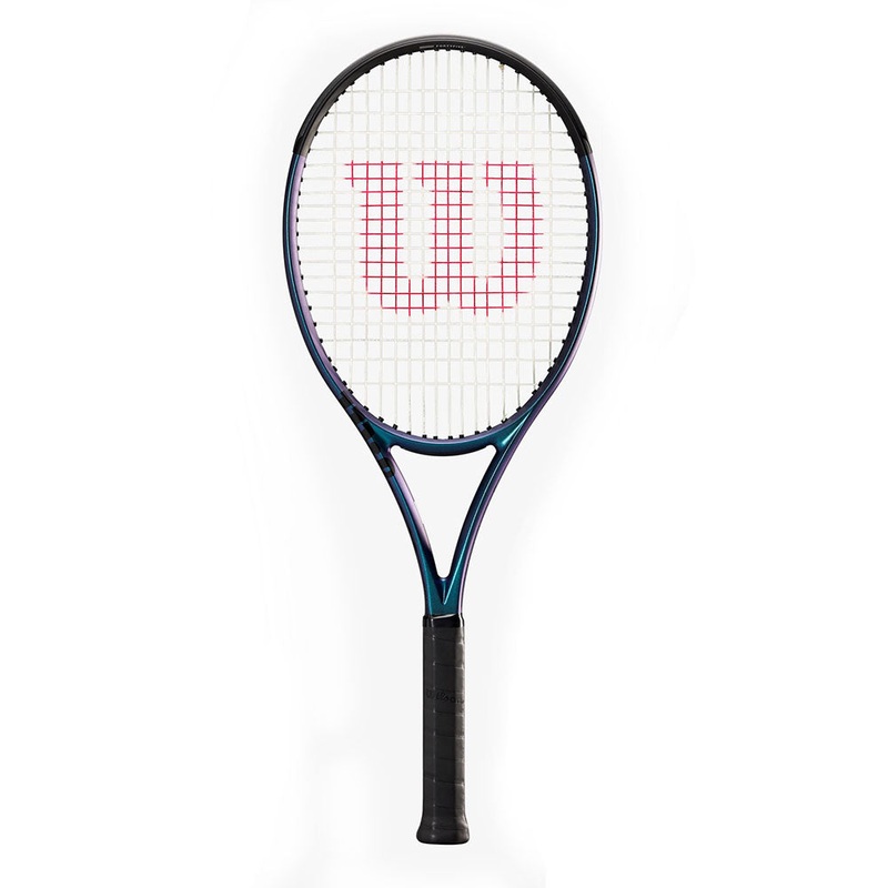 Wilson Ultra 100UL (v4)