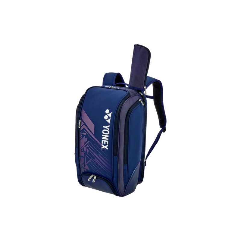 Yonex 2025 Expert Backpack [Navy Blue]