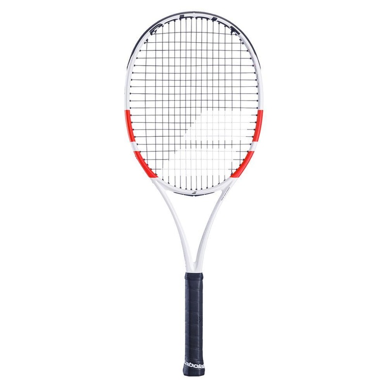 Pure Strike 98 16×19 Gen4 Tennis Racquet