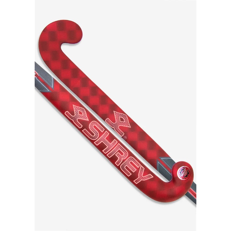 Shrey Chroma 100 Composite Hockey Stick | Kibi sports 36 – 36.5